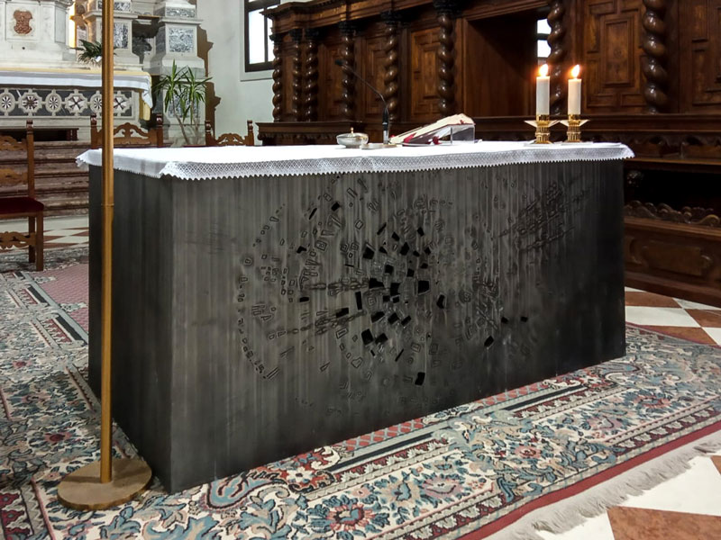 website.altitle.h-company