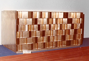 website.altitle.h-company