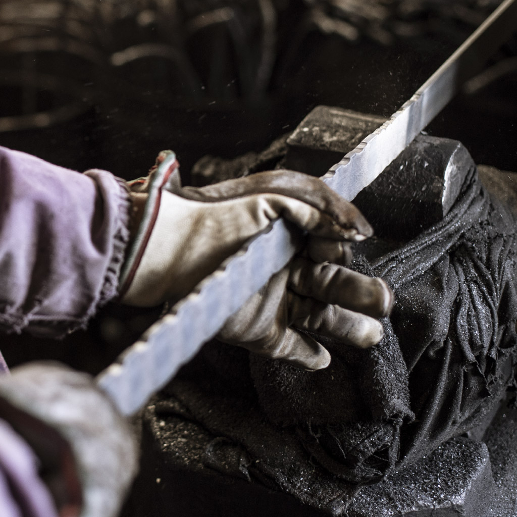 website.altitle.h-company