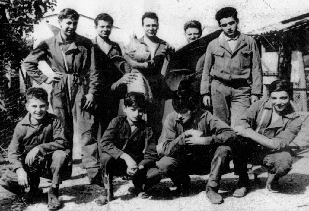 website.altitle.h-company