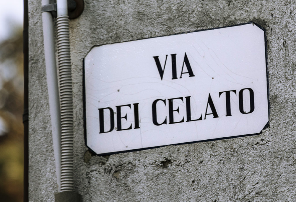 website.altitle.h-company