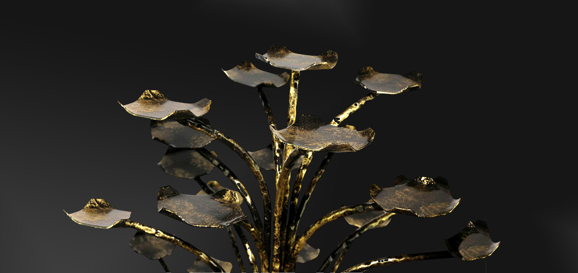 website.altitle.h-slide-1