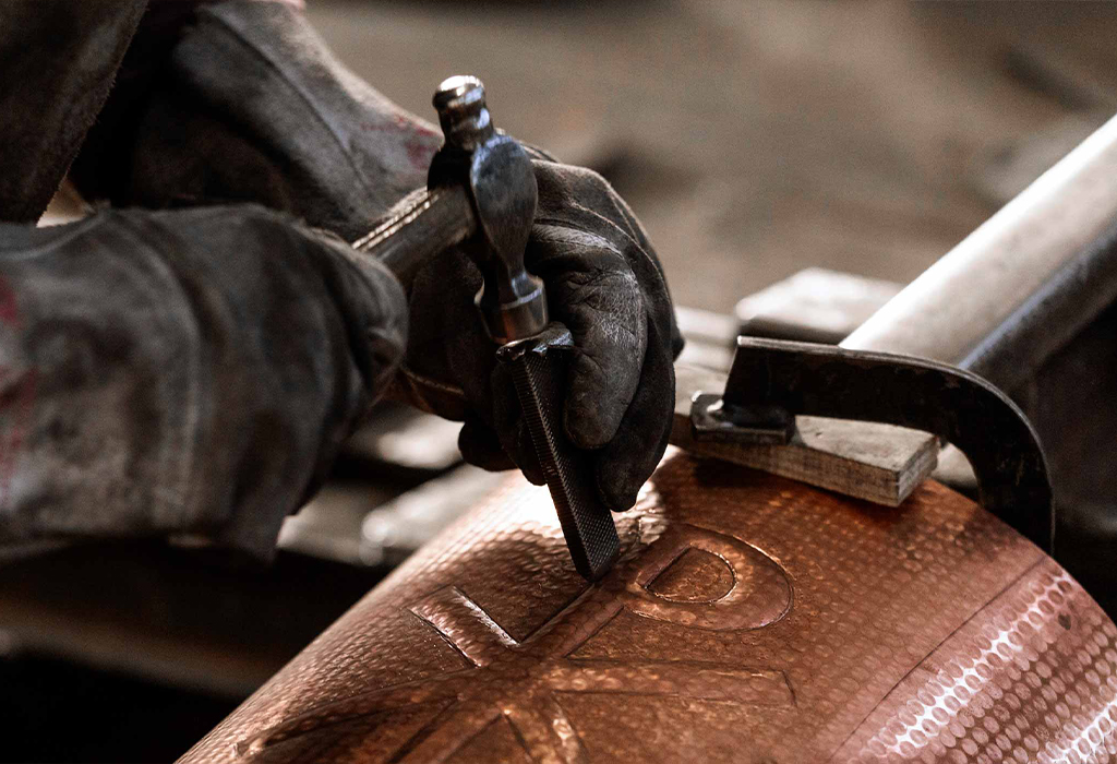 website.altitle.h-intro-2