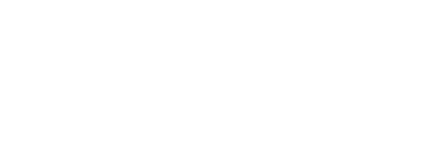 Logo Celato Arte Sacra