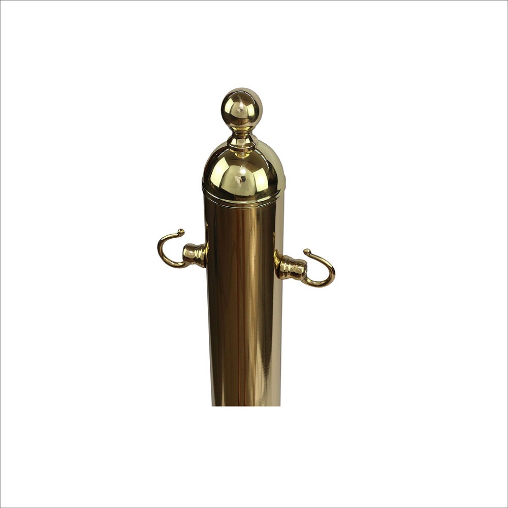 Lane marker / Rope holder