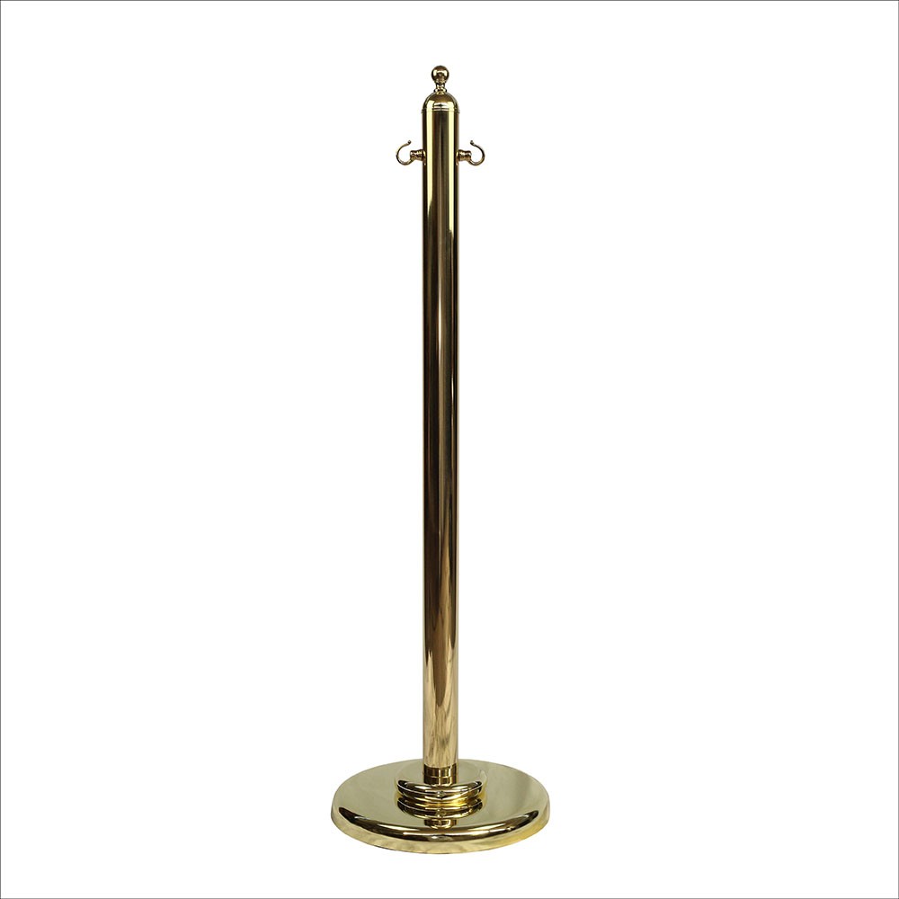 Lane marker / Rope holder