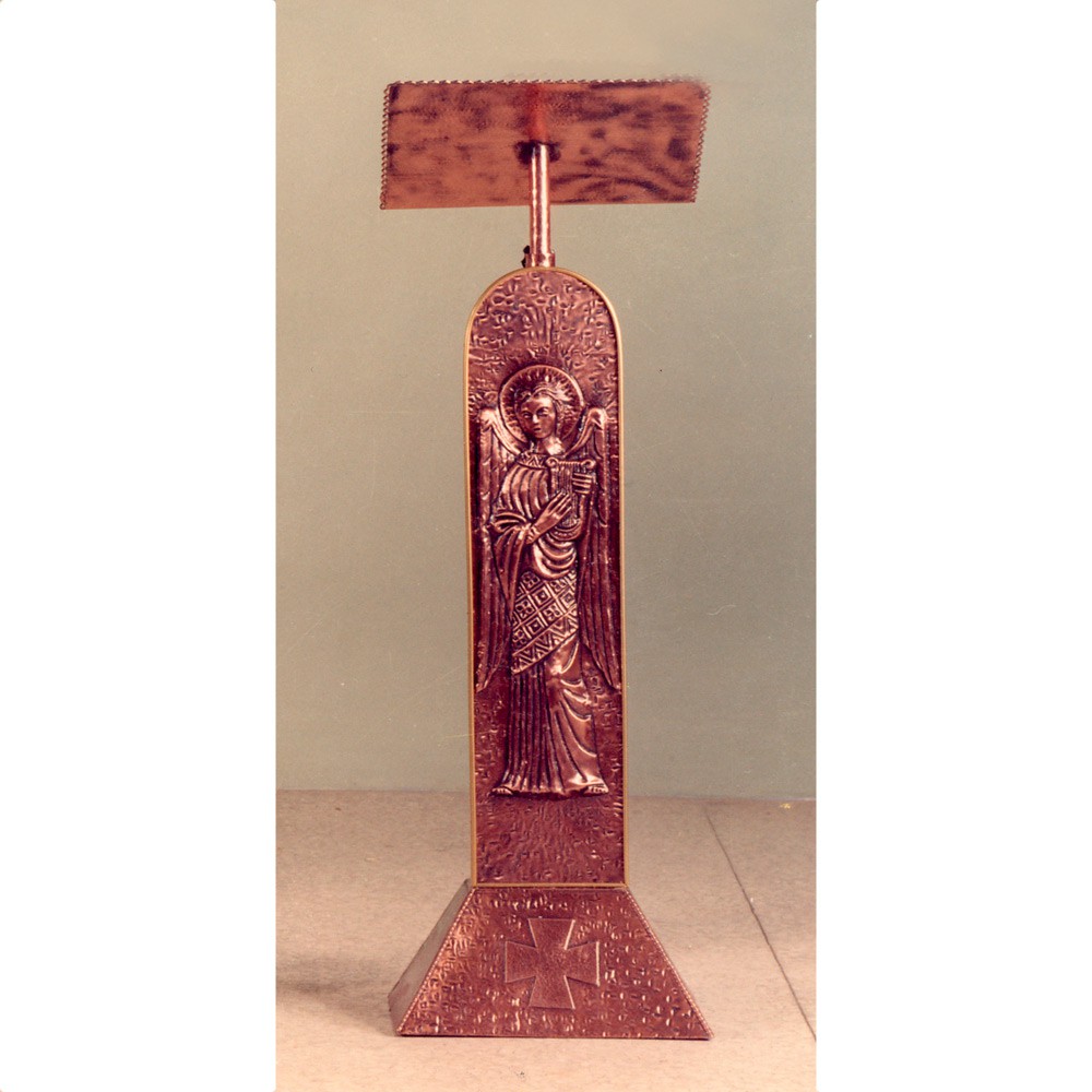 Ambone con ANGELO 3433