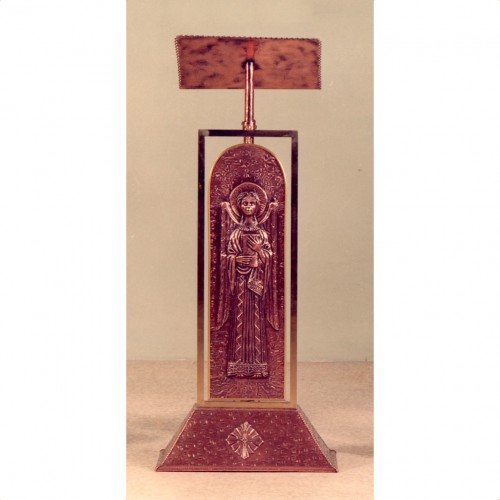 Ambone con ANGELO 3432