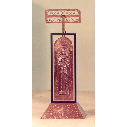 Ambone con ANGELO 3431